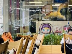 -阿嬷手作(成都万象城店)