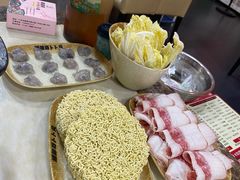 -顺德哥卜卜贝(旗舰店)