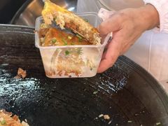-严老幺烧麦(前进四路店)