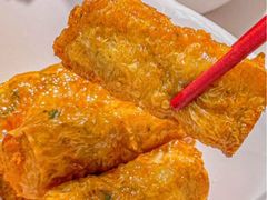 -潮正和潮汕牛肉火锅·老字号(番禺万达店)
