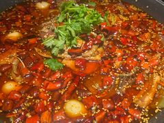 -麻六记(新天地店)