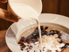 -RUXU入续糖水铺与包(卓悦中心店)