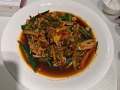 -小四川(东莞长安北站店)