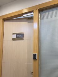 -上海华美医疗美容医院