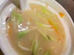 -粤凤佬