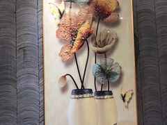 -清真·德顺祥铜锅涮羊肉(宝丰店)
