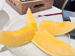 -港澳德兴火锅海鲜酒家(殷皇子店)