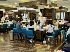 -57度湘(王府井10F店)