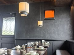-卯时·龙光雅宴·精致锡帮菜(惠山古镇店)
