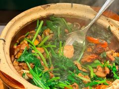 -大鸽饭(岗顶店)