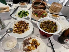 -眉州东坡(华联万柳店)