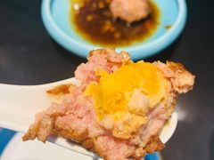 -梅飞酒家(桑园路店)