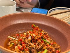 -帝一铭家宴(板塘店)