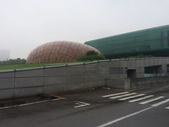 -金陵图书馆