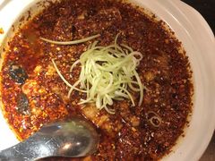 -华豫川酒家(大卫城店)