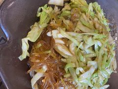 -新繁老號豌豆汤饭店·江湖菜(宝光寺店)
