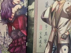-好玩工厂密室·鹅鸭杀·桌游拼豆电玩