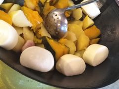 -官房大酒店-玉龙旋宫观景餐厅