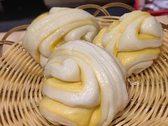 -和晟shèng铁锅炖·东北菜(南山店)