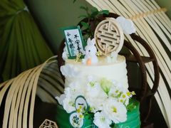 -海天宴海阁·海鲜·鲁菜·青岛菜