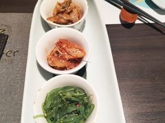 -匠和风精致料理(莆田财富中心店)