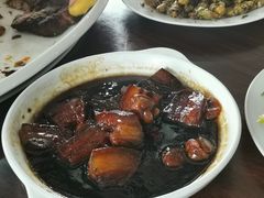 -韩家民俗村