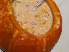 -光兴海鲜排档·小炒(莱利园店)