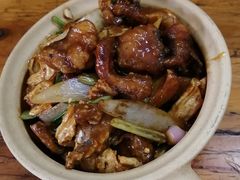 -顺发饭店