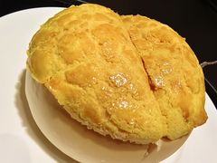 -滨河壹号烤鸭