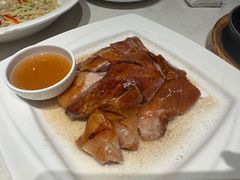 -小舟山海鲜