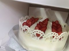 -85度C(上海周浦店)