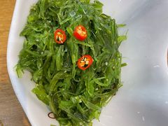 -真味海鲜坊