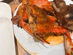 -汉巴味德巴西烤肉(顺和广场店)