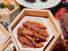 -丰盛里