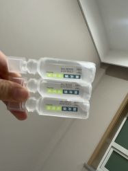 -LIHER北京丽合医疗美容医院