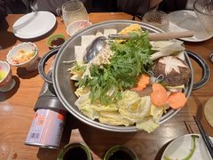 -有喜屋·深夜食堂(环宇荟店)