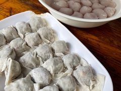 -章记正宗南岗鱼蛋火锅