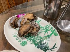 -尚竹阁冬瓜盅·18年地标美食(平洲店)