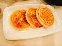 -点红点绿茗点居(客村店)
