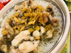 -顺记冰室(宝华路店)