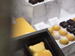 -视博茶点(美狮美高梅店)