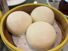 -聚缘海鲜酒家(厚街店)