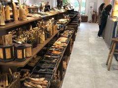 -杭州陶瓷品市场·景青陶瓷有限公司