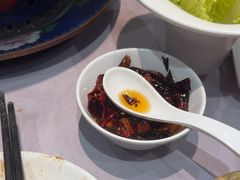 -东来顺饭庄(apm总店)