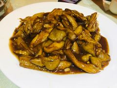 -童婆婆面馆(薛庄小区店)