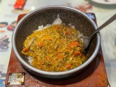 -品味楼·醉卤·酱排骨·无锡特色菜