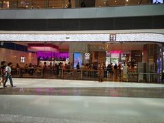 -奈雪的茶(印象城店)