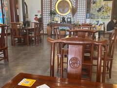 -同得兴面馆.苏式面.三虾面(园区店)
