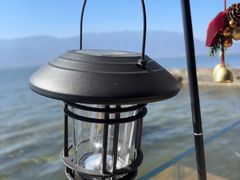 -六阅·福十 FORTEN 海景咖啡西餐厅(双廊古镇店)