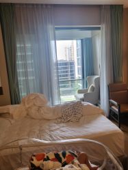 -杭州贝瑞斯美华国际月子中心